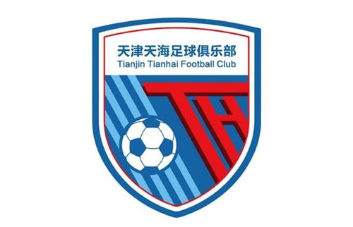 亚洲欧美日韩综合精品网