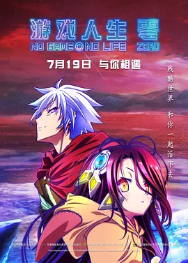 国产精品成人一区二区1